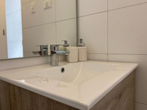 HOM I Espectacular Loft Preciosa Vista al Mar Valparaiso 1713